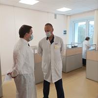 photo_2025-10-31_20-10-25 (2)